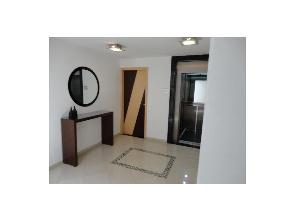Calandre Hotel ساو باولو المظهر الخارجي الصورة