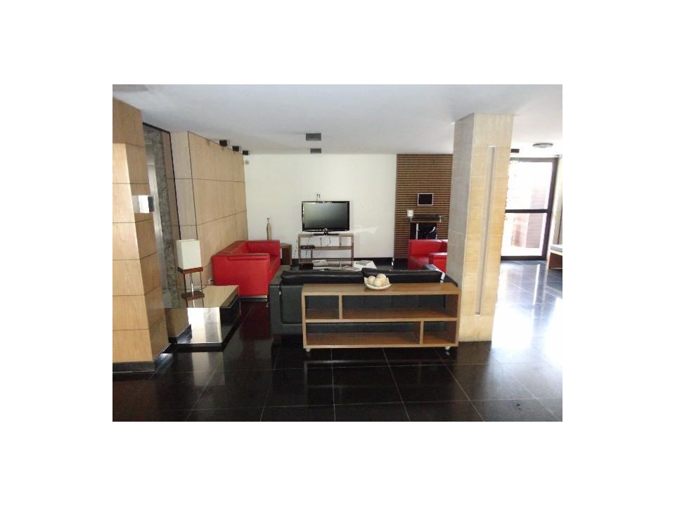 Calandre Hotel ساو باولو المظهر الخارجي الصورة
